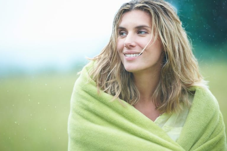 Rejection Sucks, But You Don’t Have To Let It Destroy You