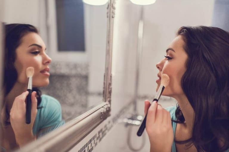 You May Think Guys Are Impressed By These 12 Things, But You’re Wrong
