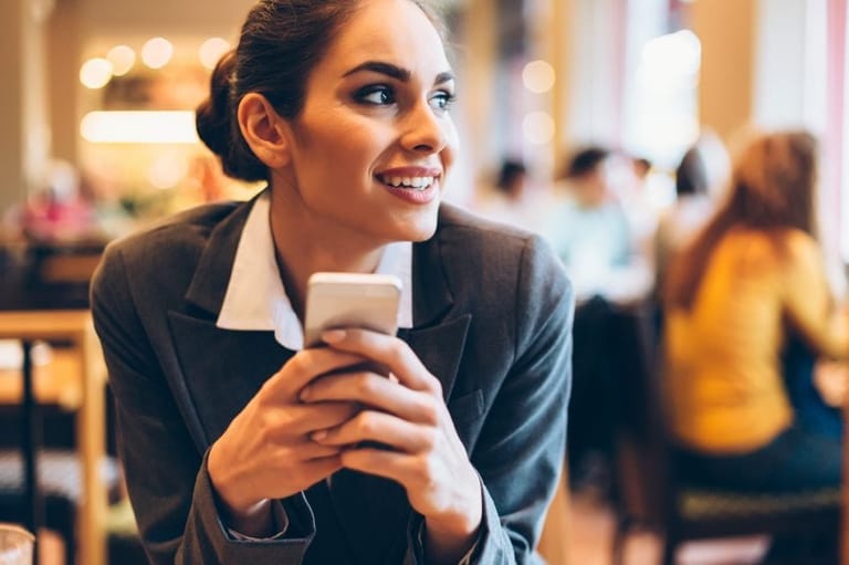 Are You TOO Independent? 8 Questions To Ask Yourself