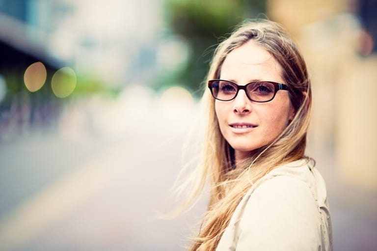 A Year From Now, You’ll Wish You Started These 12 Things Today