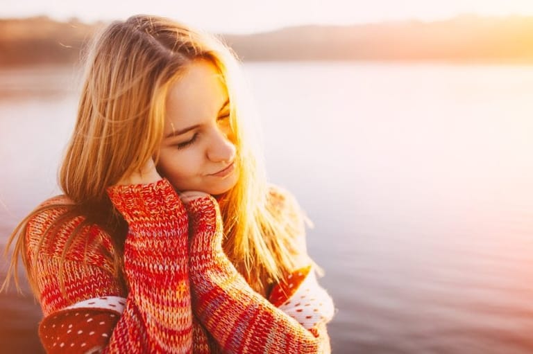 11 Ways The Realities Of Adulthood Are Totally Different Than You Expected