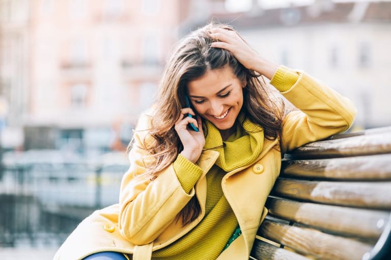8 Times Playing It Cool Will Totally Screw You Over