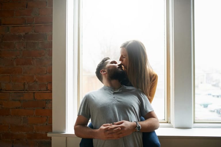 To The Guy Who Dated Me Even Though He Wasn’t Over His Ex