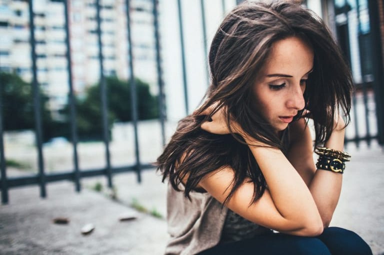 Can’t Figure Out Why He Dumped You? Maybe It Doesn’t Matter