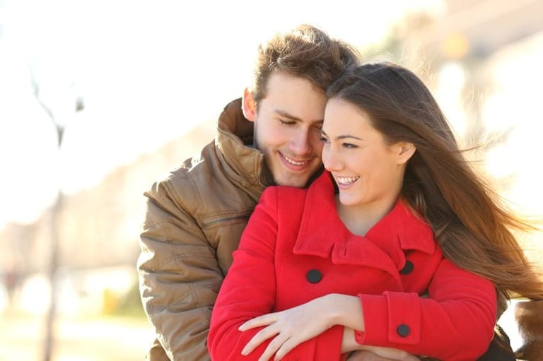 10 Ways Youngest Children Love Differently