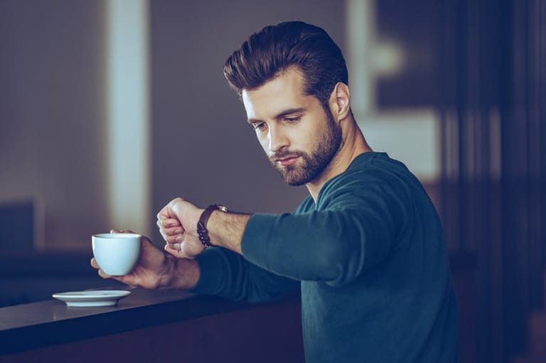 9 Things That Will Kill A Guy’s Interest, No Matter How Hot You Are