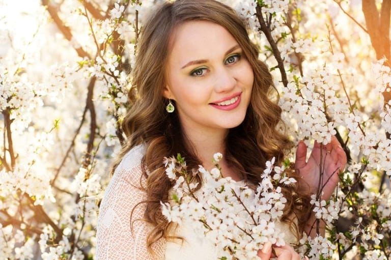 Why I Love Being The Unmarried, Go-To Bridesmaid