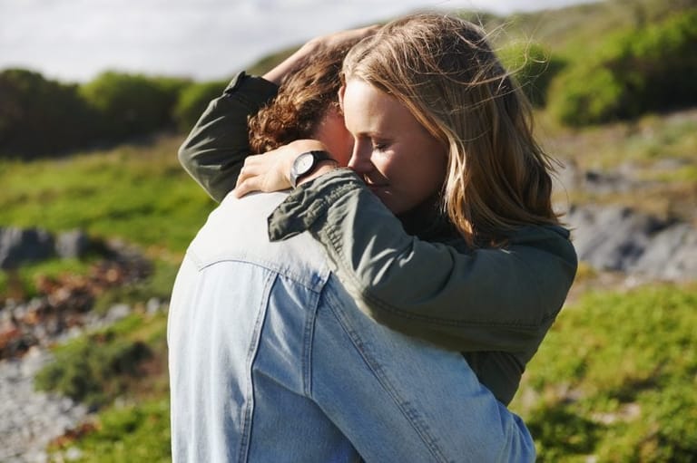 Why Casual Relationships Can Be The Hardest To Move On From