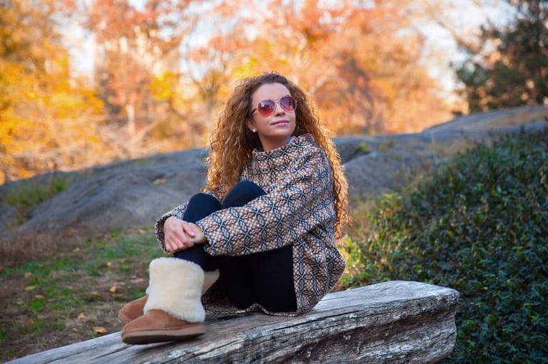 Your Relationship Doesn’t Define You — Don’t Let Anyone Tell You Otherwise