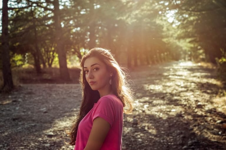 8 Ways You Change After Leaving Your Hometown
