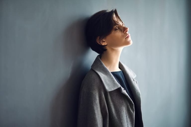 15 Reasons You Broke Up That Aren’t Your Fault