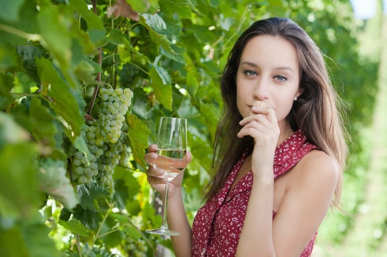 8 Insults No Woman Ever Deserves (So Drop Them From Your Vocabulary)