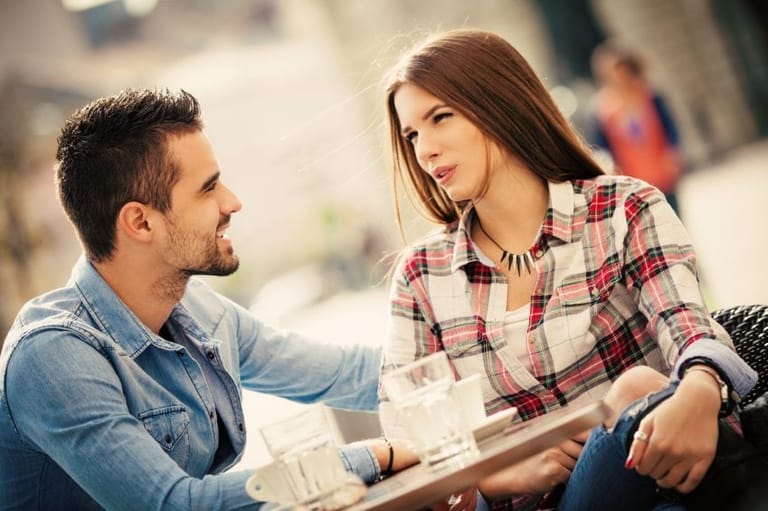 These Things Don’t Turn Off Real Men — Just Losers