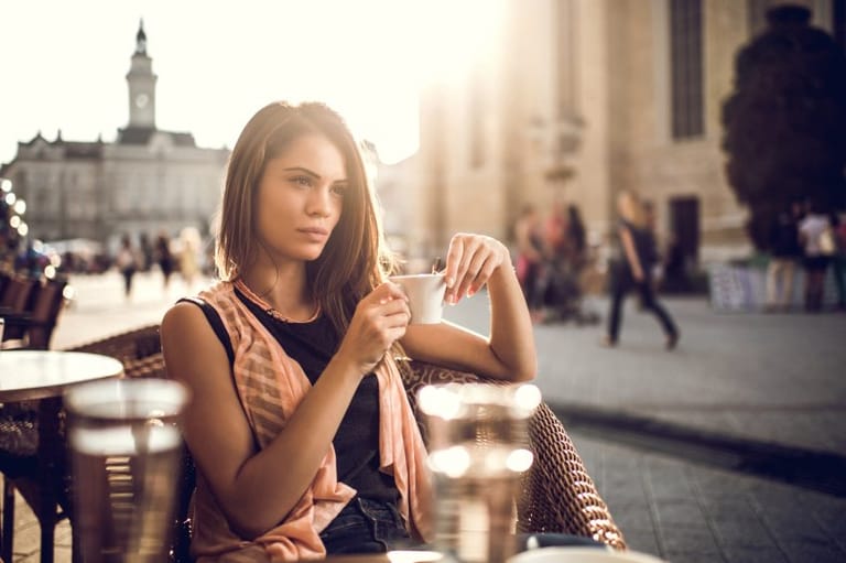 10 Ways Millennials Have Gotten Pickier In The Search For Love