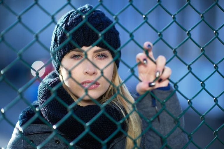 The Struggles Of Being A Woman Who Isn’t Looking For A Relationship