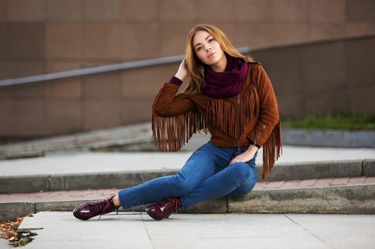 Why I Hate Being Labeled As A Millennial