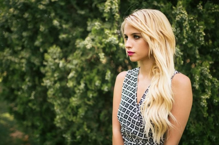 The Secret Fears Every Woman Has But Will Never Say Out Loud