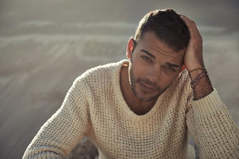 Ex-Boyfriend Types and the Lessons They Teach Us