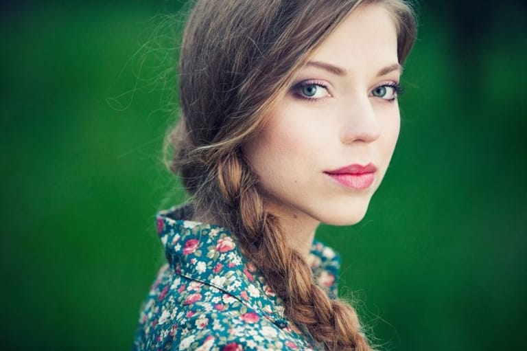 23 Pieces of Advice Single Women Can’t Stand – How We Really Want To Respond