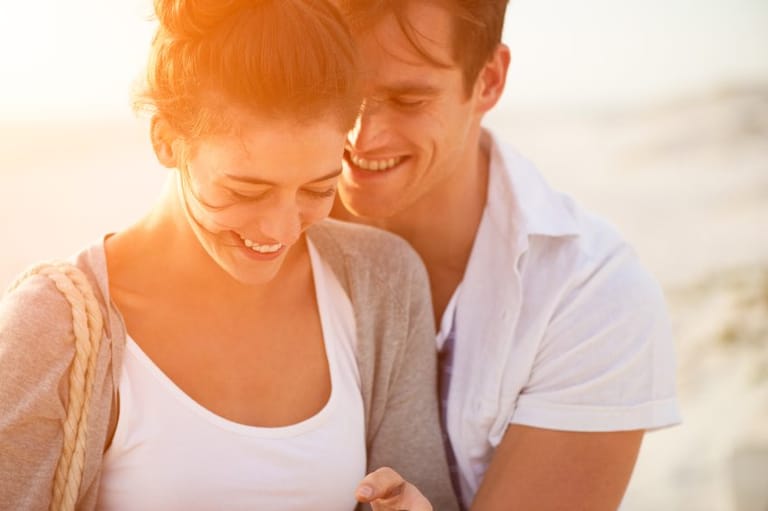 9 Freaky Sex Things You’ll Probably Never Try, No Matter How Adventurous You Are