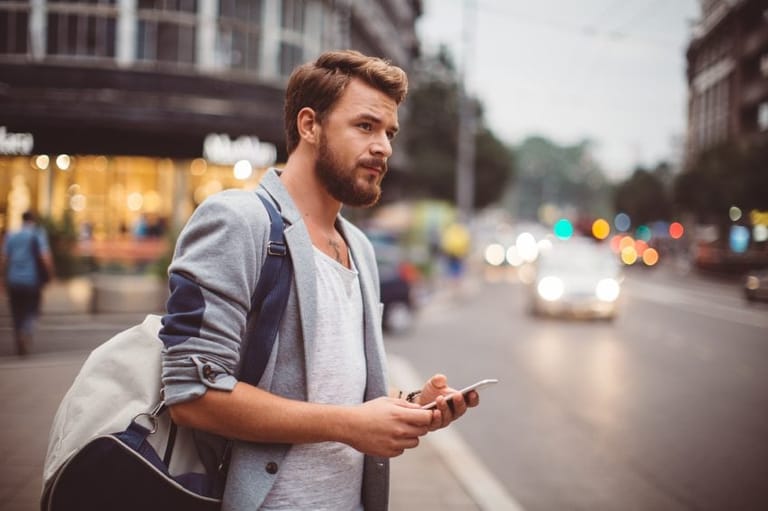 “I Need Space”: 5 Real Reasons Guys Blow You Off