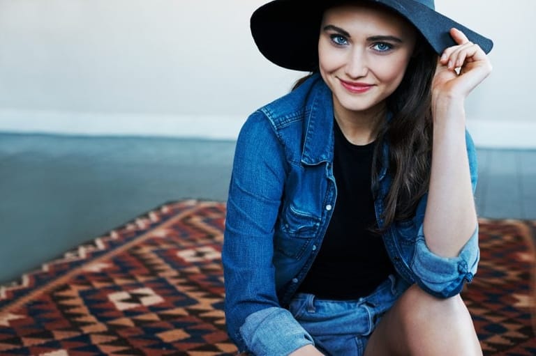 What Every Girl Who’s Struggling To Find Love In This Crazy Hook-Up-Focused World Needs To Remember