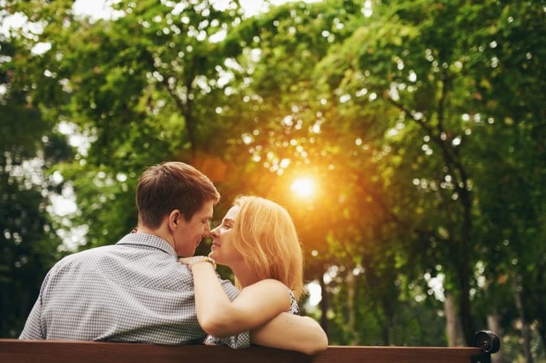 If You Want A Second Date, Here’s What I Need From You