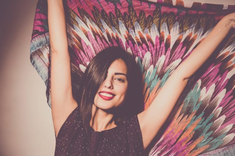 Escaping the Game – 10 Reasons to Take a Break from Dating