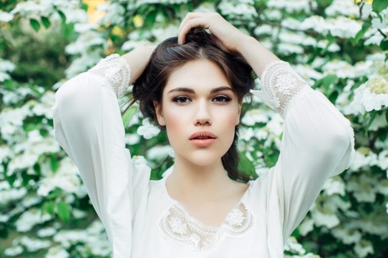 Why Giving Up On Love Should Never Be An Option