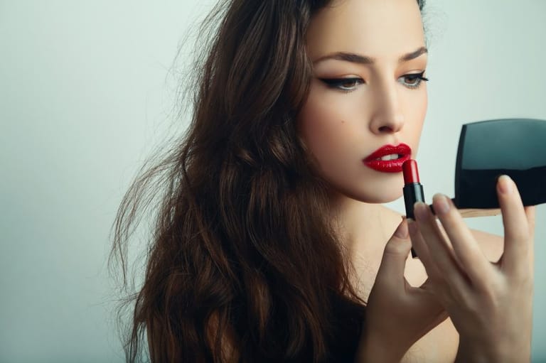 If You Want To Date An Alpha Female, You Need To Step Up Your Game
