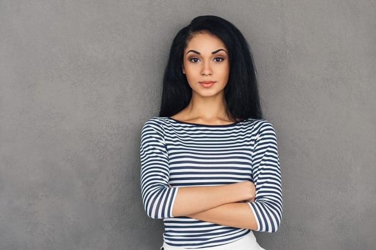 15 Deep Insecurities That Haunt Most Narcissists