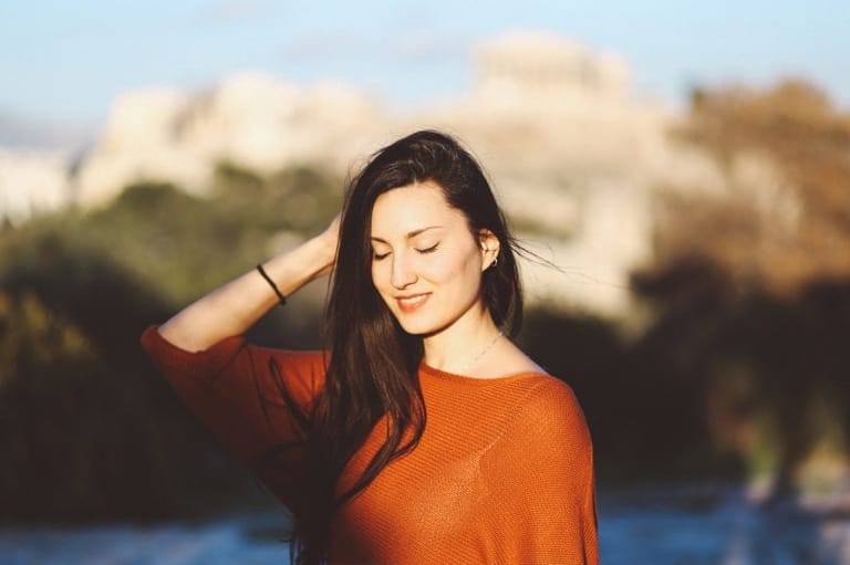 11 Reasons Dating Is So Much Harder For Sensitive Women