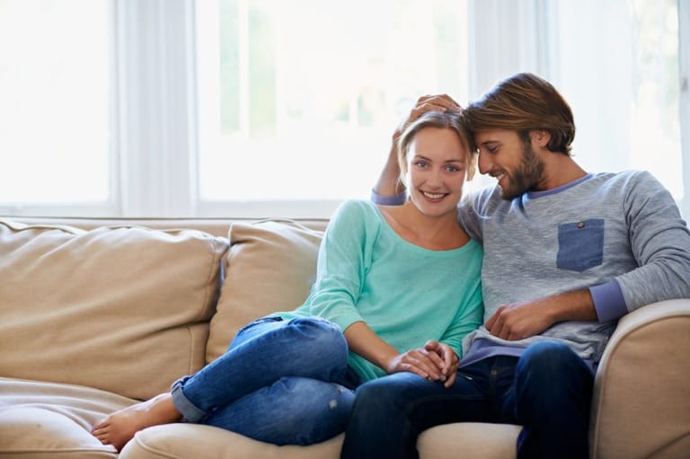 6 Reasons You Shouldn’t Love Your Partner Unconditionally