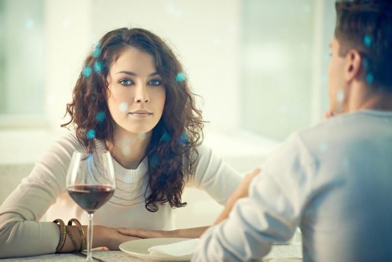 Don’t Live In Denial: 14 Signs Your Relationship Is Really Over