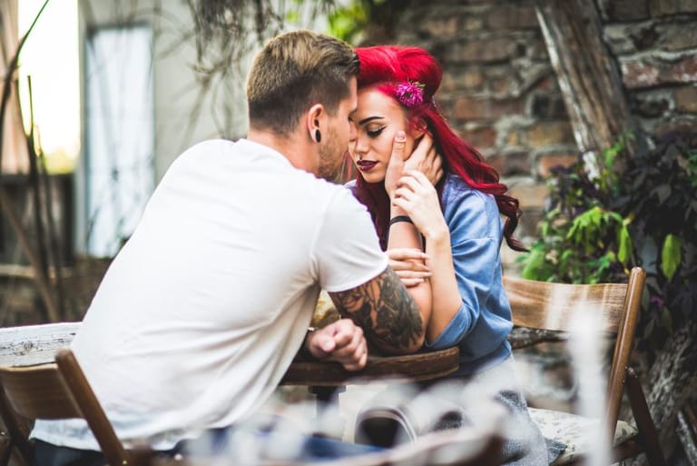 10 Signs It’s Only A Matter Of Time – He’s Going To Break Your Heart
