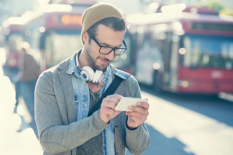 The Worst Parts Of Dating A Guy Who’s Still Getting His Life Together