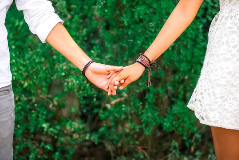 Bad Romance: 7 Types Of Relationships That Never Work Out