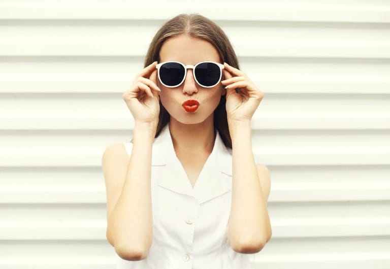 The 5 Ways We Flirt — And Which Style Works Best