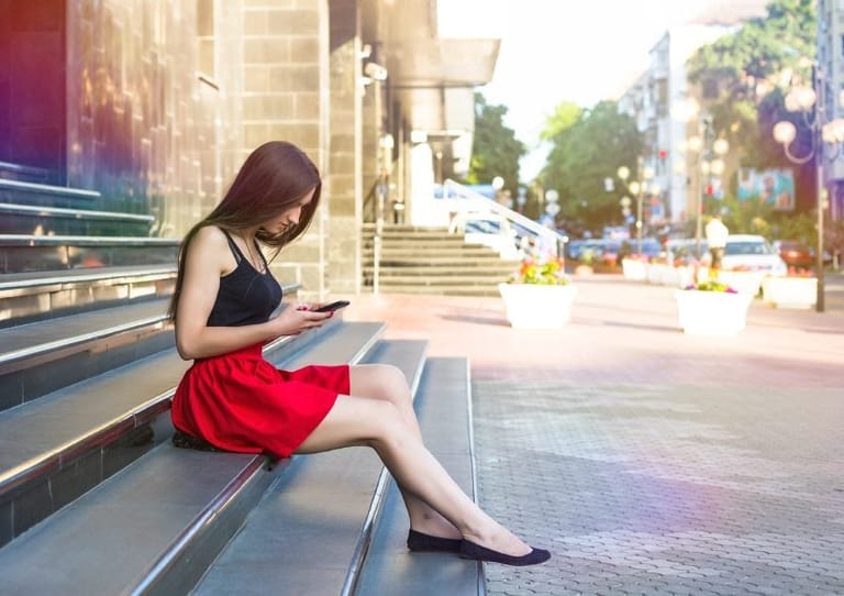 Are You a Procrastinating Mess? Then You’ll Relate to These Tendencies