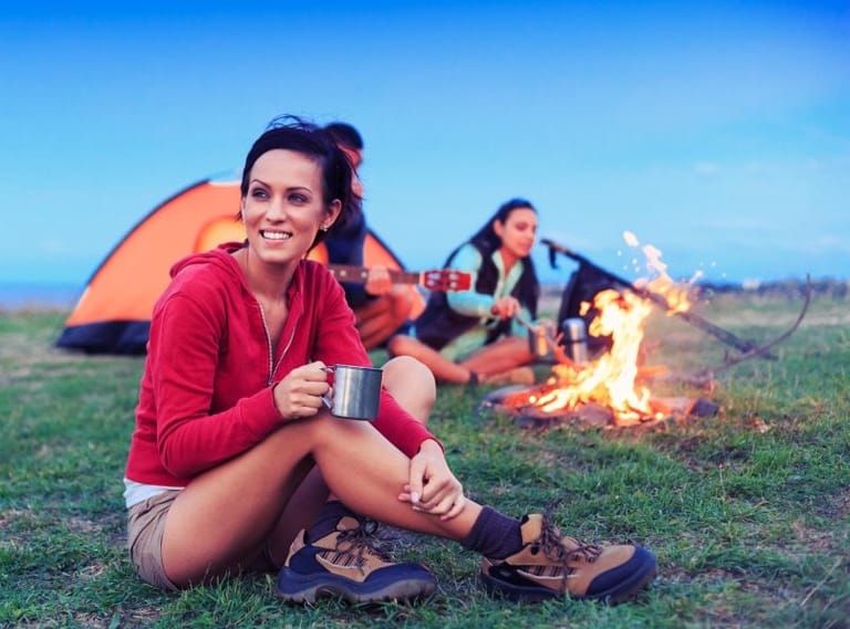 How To Win The Heart Of An Independent Woman In 10 Easy Steps