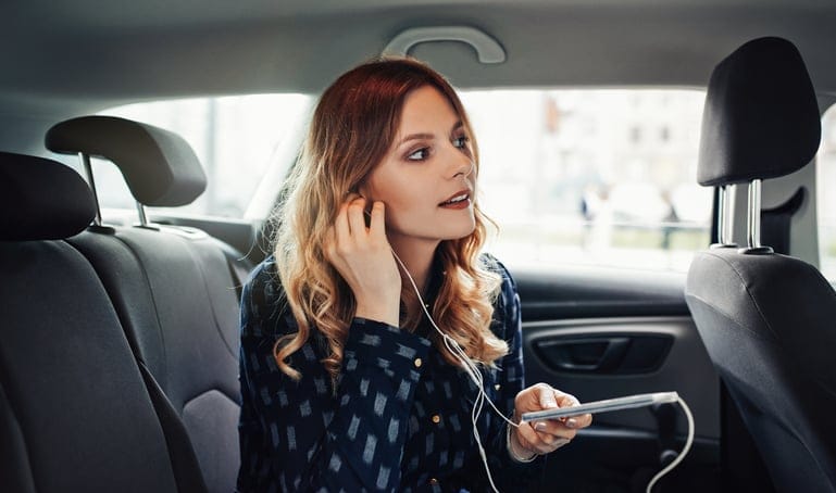 I Used To Be A Jealous Girlfriend—Until I Realized These 10 Things
