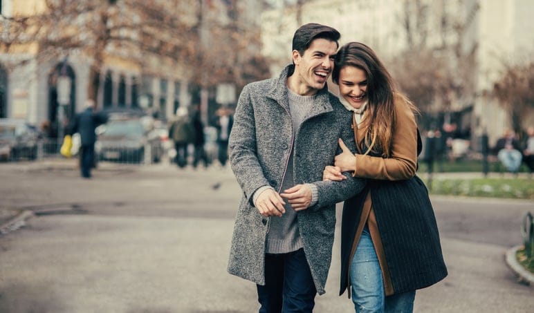 10 Ways Wanting And Needing A Man Are Two Very Different Things