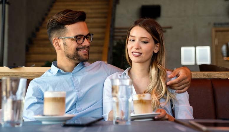 The Dating Struggles Of Being An Alpha Female