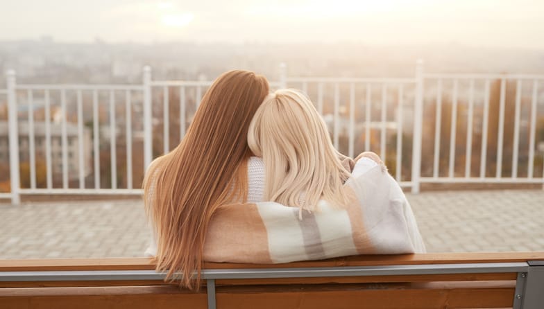 15 Little Things That Matter To Women That Men Don’t Even Think About