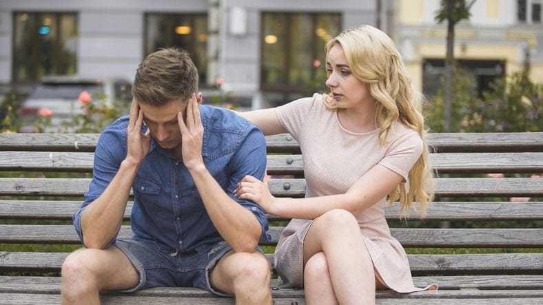 9 Guys Reveal The Ways Women Ruined Their Chances Of A Relationship