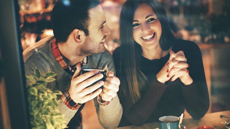 I Thought I Could Handle My Guy Being Best Friends With A Woman, But I Can’t