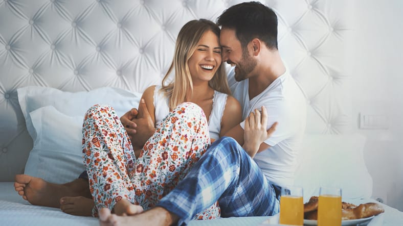 Ladies, It’s Time We Stopped Pretending That We Don’t Fart