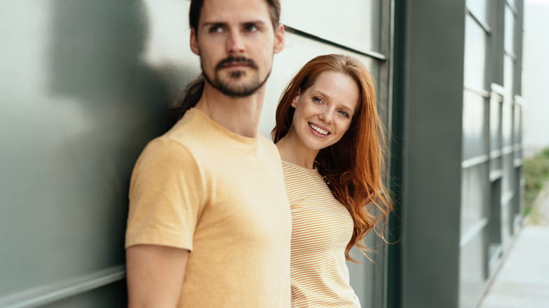 8 Signs You’re Only His Rebound And Will Never Be His Girlfriend