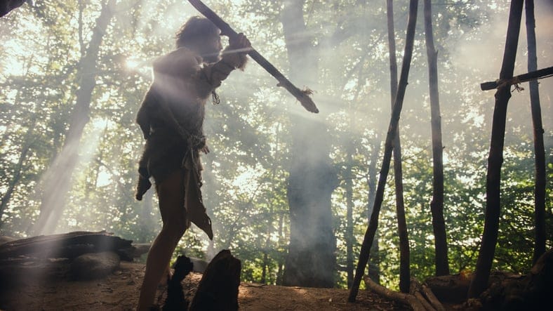 14 Things About Life Today That Would Shock Our Ancestors