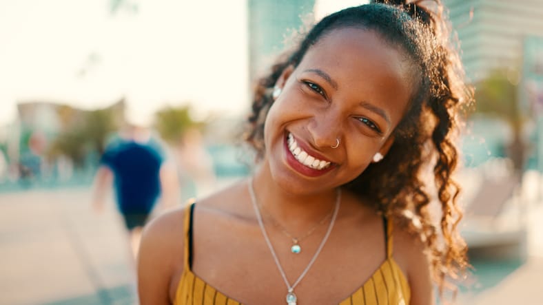 9 Ways A Virgo Woman Loves Differently